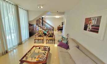 Imagem 2: Apartamento Duplex 4 quartos Anchieta