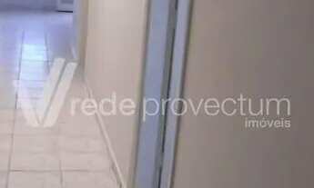 Imagem 5: Casa - Jardim dos Calegaris - Paulínia