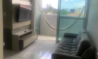 Imagem 5: Aluguel excelente apto familiar para temporada (final de ano