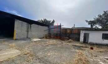 Imagem 6: Galpão Locação vila Guilherme 3675 m²