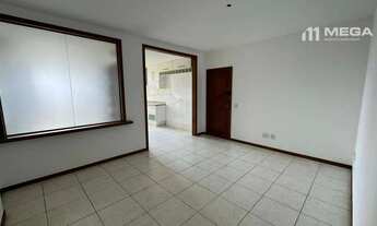 Imagem 4: Apartamento com 4 dormitórios à venda, 341 m² por R$ 6.990.000,00 - Praia da Costa - Vila