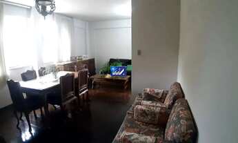 Imagem 7: Apartamento avenda no bairro Cidade Nova