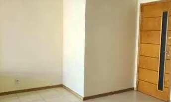 Imagem 3: Excelente Apartamento no Condomínio Calle Maggiore em Icaraí - NIterói