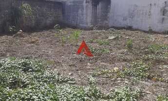 Imagem: Terreno à Venda - Cidade Jardim, Jacareí/SP