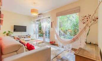 Imagem 3: Excelente apartamento garden no Moinhos de Vento