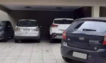 Imagem 3: SOBRADO - LOTEAMENTO LOANDA - SP