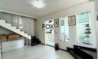 Imagem 6: Casa, 2 quartos, 2 suites, 1 vaga