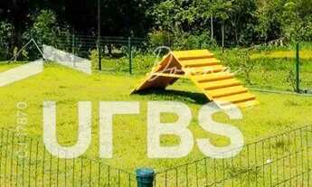 Imagem 4: Terreno residencial à venda no Jardins Porto