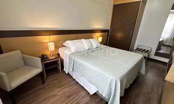 Imagem 7: Apartamento para Venda em Florianópolis, Centro, 1 dormitório, 1 banheiro, 1 vaga