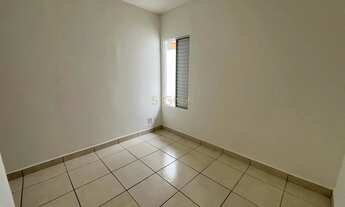 Imagem 7: Casa de 2 Quartos em Condomínio Fechado com Lazer Completo Neo Residencial