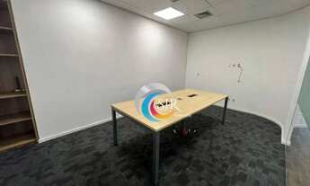 Imagem 7: Conjunto para alugar, 395 m² - Pinheiros - São Paulo/SP