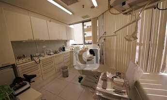 Imagem: Conjunto Comercial / Sala à venda, 33m²