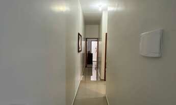 Imagem 5: Casa flor do cerrado 3/4 suíte com móveis Planejados , Anápolis