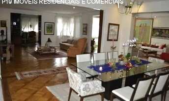 Imagem 6: Apartamento com 3 dormitórios a venda na Bela Vista
