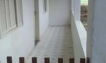 Imagem: Apartamentos (Casas) de 1 e 2 Quartos. Estrada