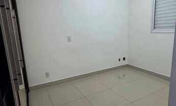 Imagem 3: Apto 62m2, 2 dorm, sala ampla, varanda com churrasqueira, 2 vagas cobertas, lazer, próxi