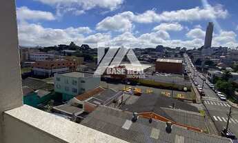 Imagem 2: Apartamento para Venda no Centro de Guarapuava