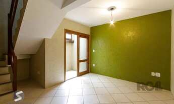 Imagem 5: Casa em condomínio, 102m², 2 dormitórios, Guarujá