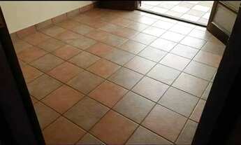 Imagem 4: Sobrado para aluguel e venda com 242 metros quadrados com 3 quartos