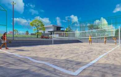 Imagem 4: Ágio Condomínio Cristal em Santo Antônio