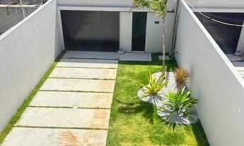 Imagem 5: Imóvel a venda Casa com 3 dormitórios