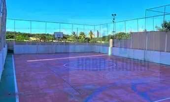 Imagem 3: CONDOMINIO SUN SET