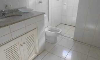 Imagem 7: SAO LEOPOLDO - APARTAMENTO 2 DORM - CENTRO