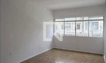 Imagem: Apartamento à Venda - Pinheiros, 3 Quartos