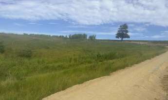 Imagem 2: VENDO OU TROCO POR CARRO!