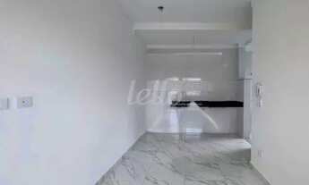 Imagem 6: Apartamento 2 quartos à venda no(a) Parque Vitória