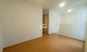 Imagem 3: Apartamento em Blumenau
