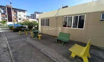 Imagem: Apartamento à venda em Candeias Jaboatão/PE