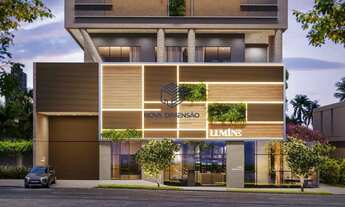 Imagem: Loja em Campo Belo