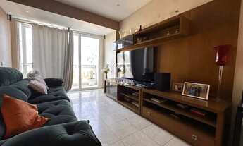 Imagem 3: Excelente Cobertura - Condominio Barramares