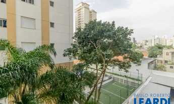 Imagem 14: APARTAMENTO - VILA CLEMENTINO - SP