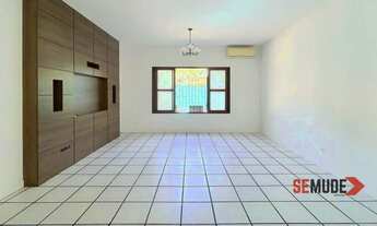 Imagem 5: Casa à venda no Bairro Corrego Grande