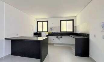 Imagem 4: Apartamento, 3 quartos, 3 suites