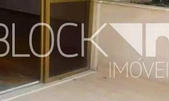 Imagem 2: Barra da Tijuca Apartamento com 4 dormitórios