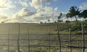 Imagem 7: Lote terreno Terreno / lote com venda por R$1.100.000