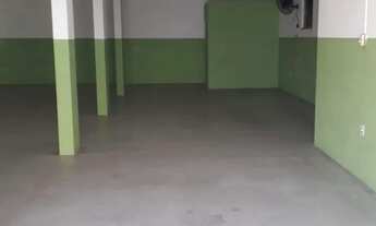 Imagem 3: Ponto comercial para locacao