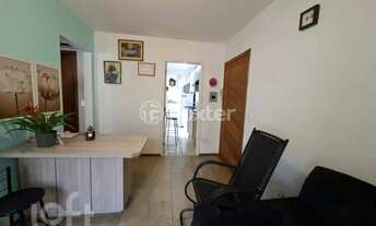 Imagem: Apartamento à venda Rua General Couto de