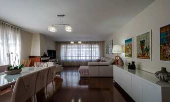 Imagem 5: Casa em Parque Mandaqui