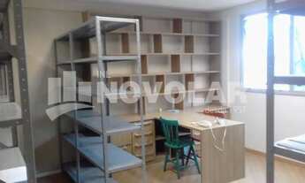 Imagem: Oportunidade Única! Excelente Sala Comercial