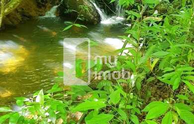 Imagem 4: Fazenda 20 Alqueires em Pirenópolis