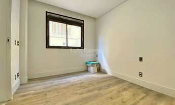 Imagem 7: Área privativa a venda no bairro Cidade Nova