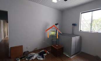 Imagem 7: Casa com 3 dormitórios para alugar, 204 m² por R$ 9.249,13/mês - Jardim Paris - Jundiaí/SP