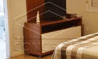 Imagem 2: LINDA CASA TÉRREA - RESIDENCIAL SAMAMBAIA