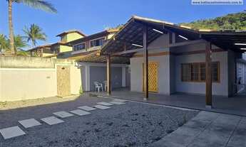 Imagem 2: Casas para locação em Niteroi no bairro Santo Antonio