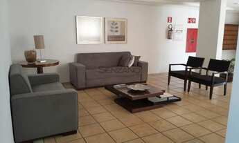 Imagem 4: Edifício Veneza, todo reforma impecável. armários planejados, cooktop e acabamento de alto