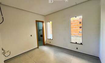 Imagem 6: PORTO MARINA RESIDENCE